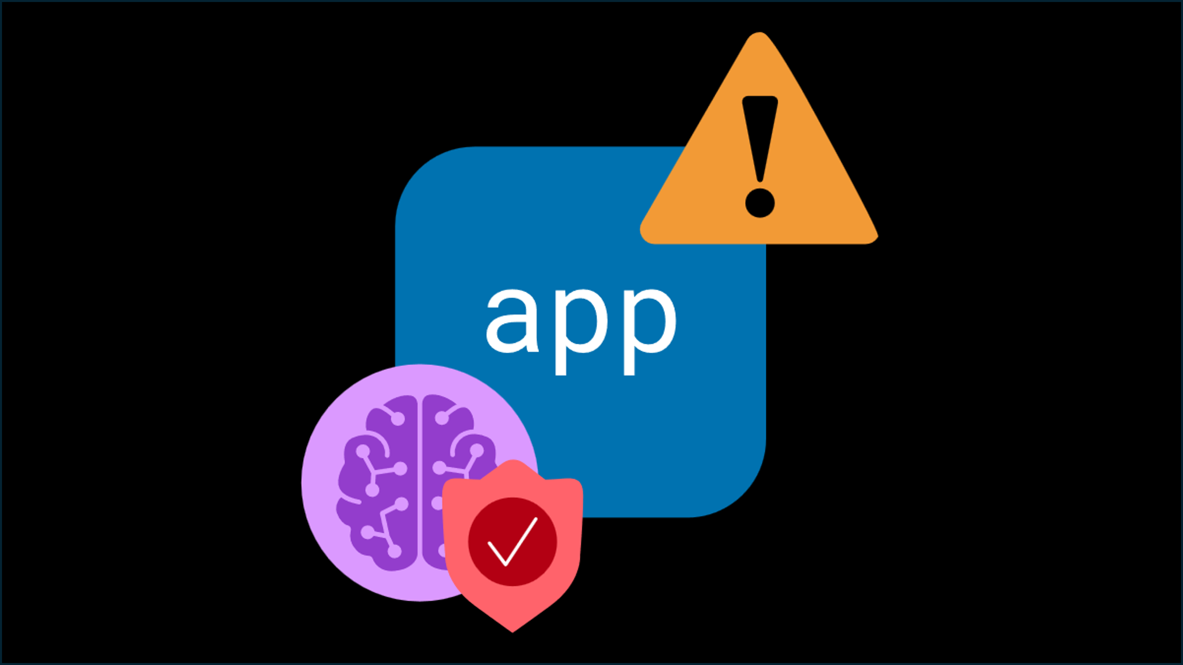 Stop attacks before exploitation with AI-powered WAF